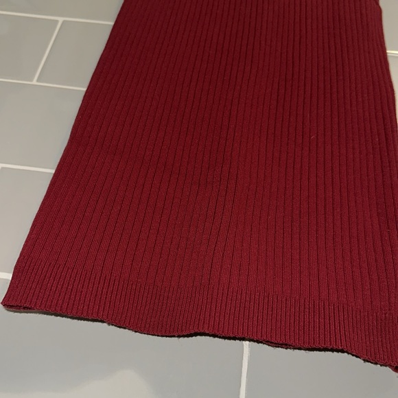 Hera Collection Tank Dress - Picture 7 of 15